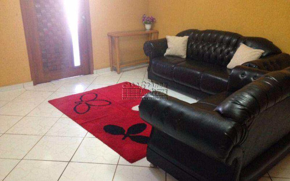 Casa, 2 quartos, 91 m² - Foto 18