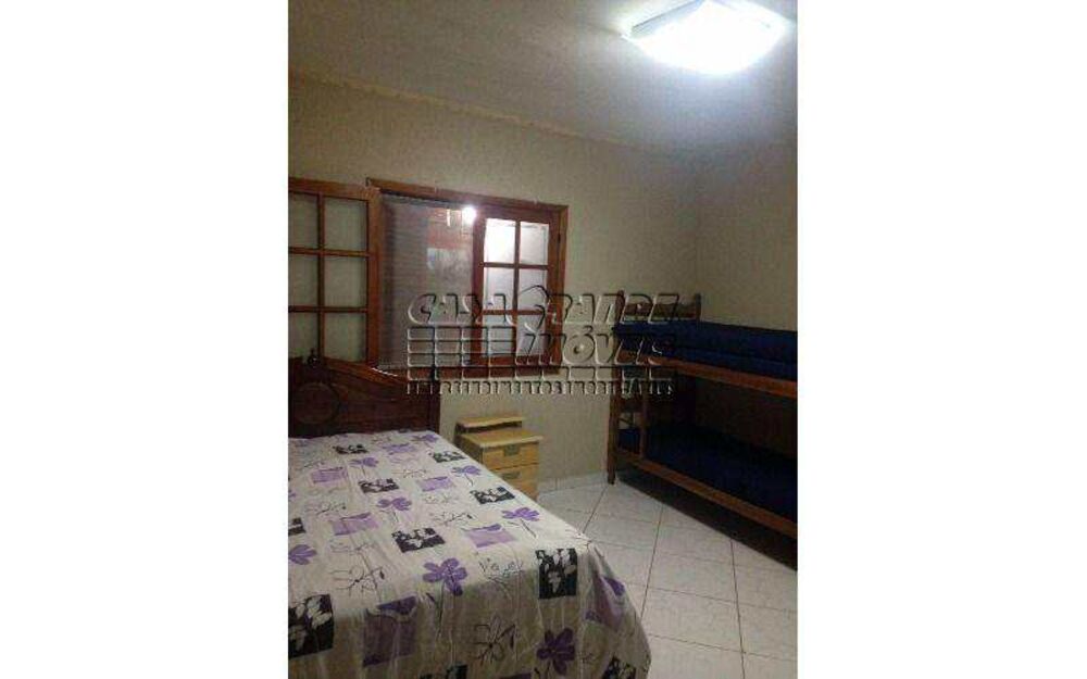 Casa, 2 quartos, 91 m² - Foto 31