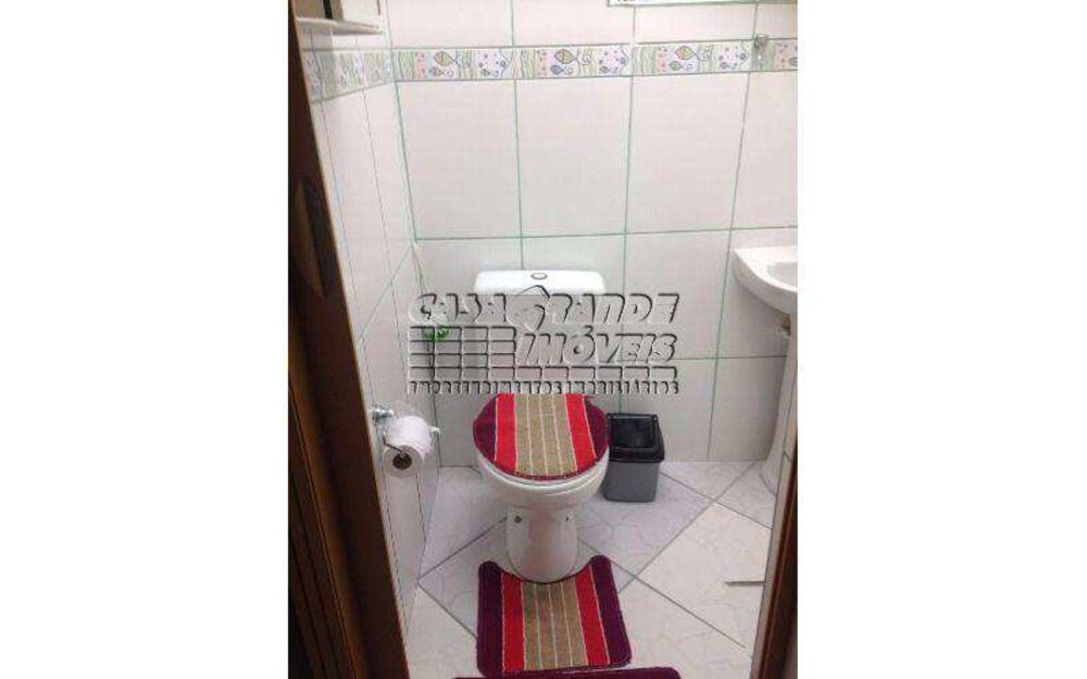 Casa, 2 quartos, 91 m² - Foto 1
