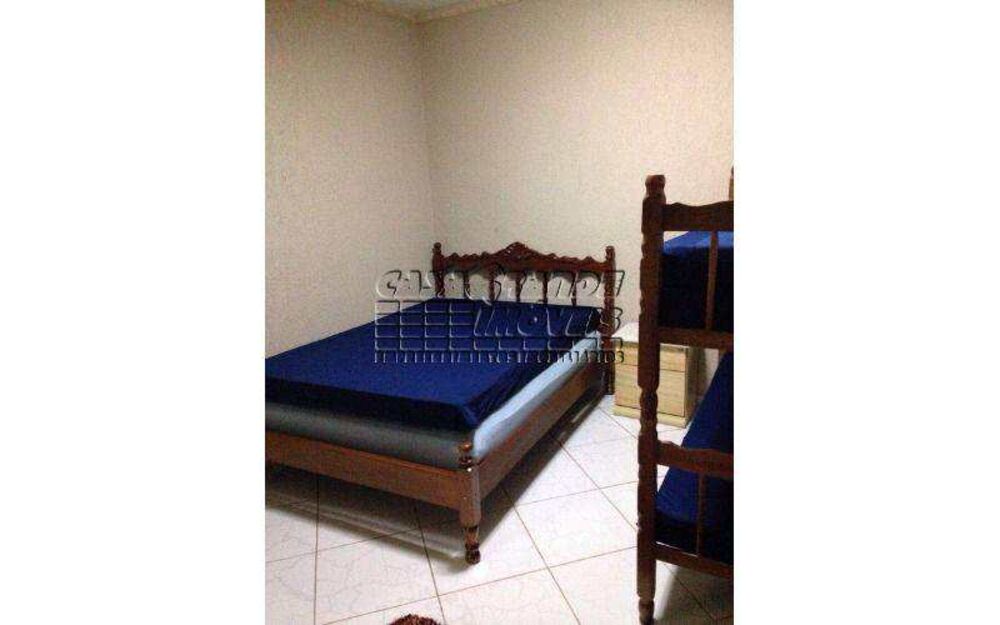 Casa, 2 quartos, 91 m² - Foto 6