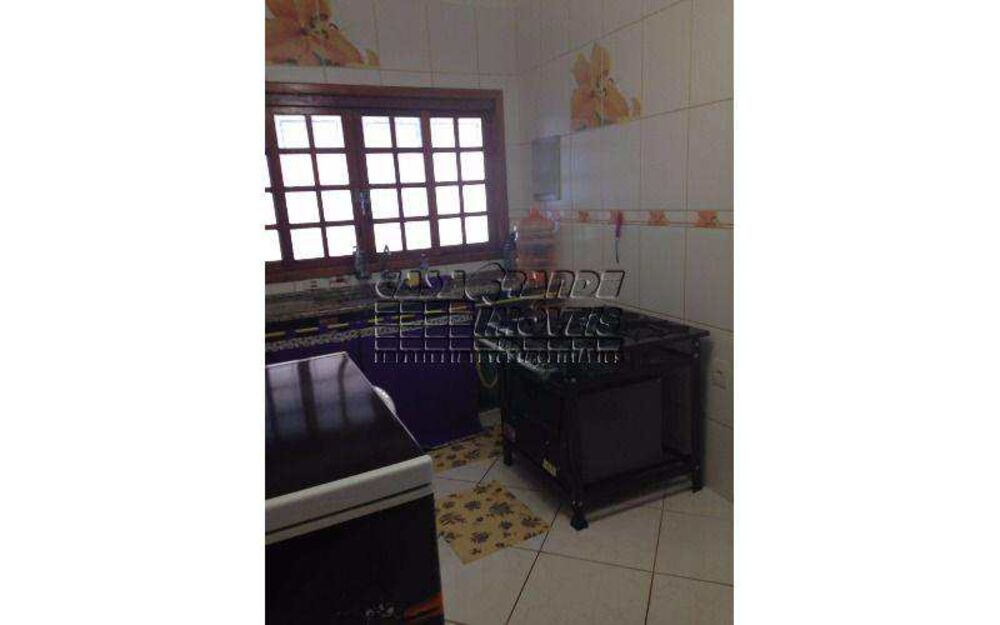 Casa, 2 quartos, 91 m² - Foto 26