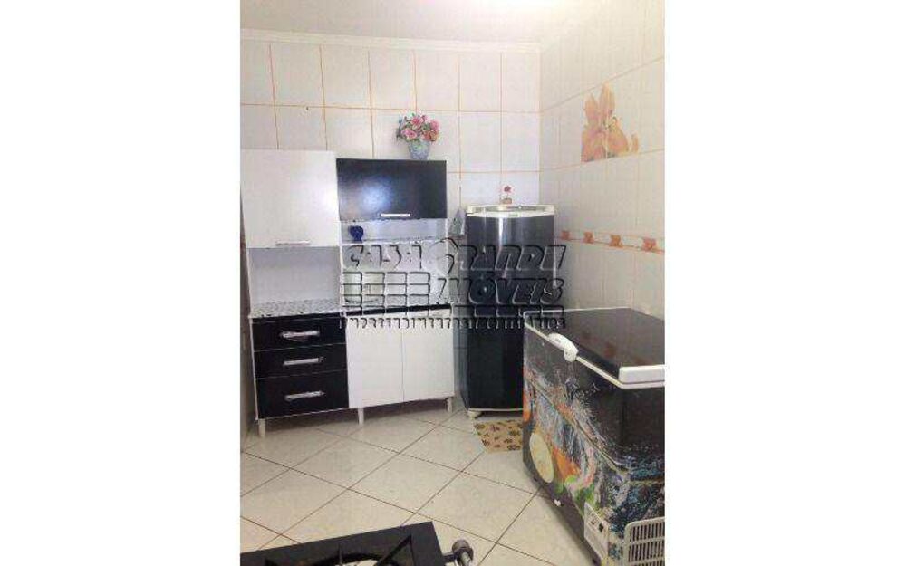 Casa, 2 quartos, 91 m² - Foto 10