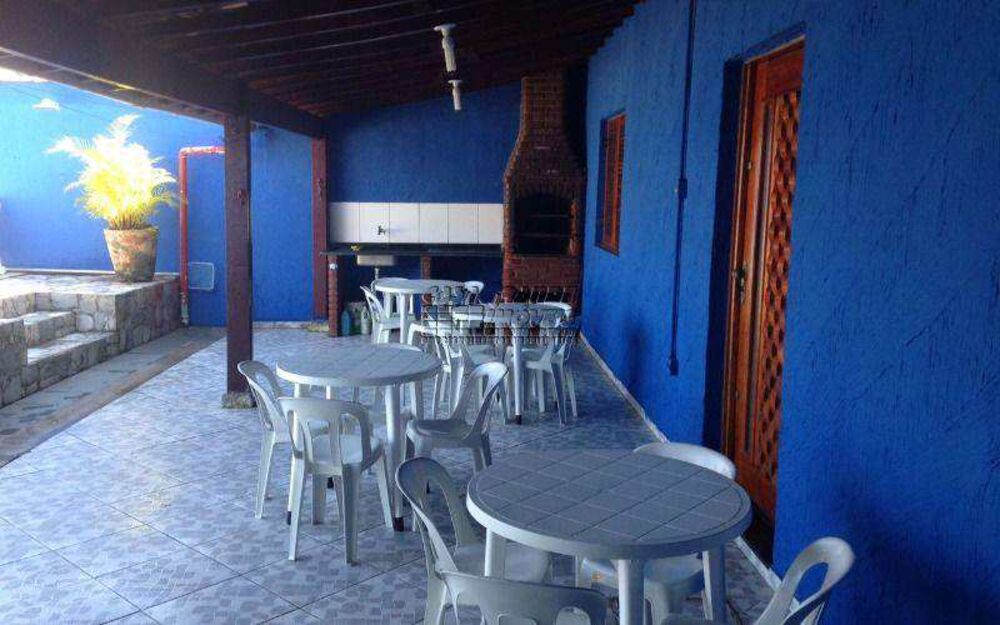 Casa, 2 quartos, 91 m² - Foto 7