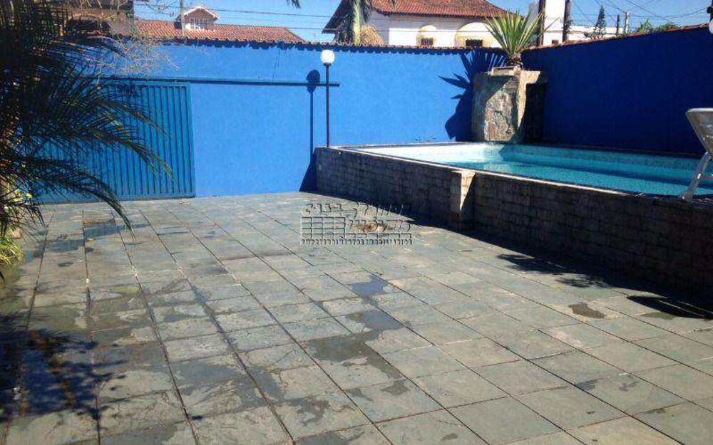 Casa, 2 quartos, 91 m² - Foto 21