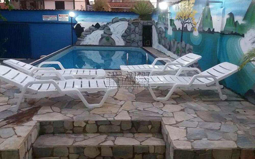 Casa, 2 quartos, 91 m² - Foto 30