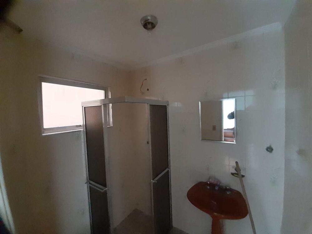 Apartamento, 2 quartos, 88 m² - Foto 8