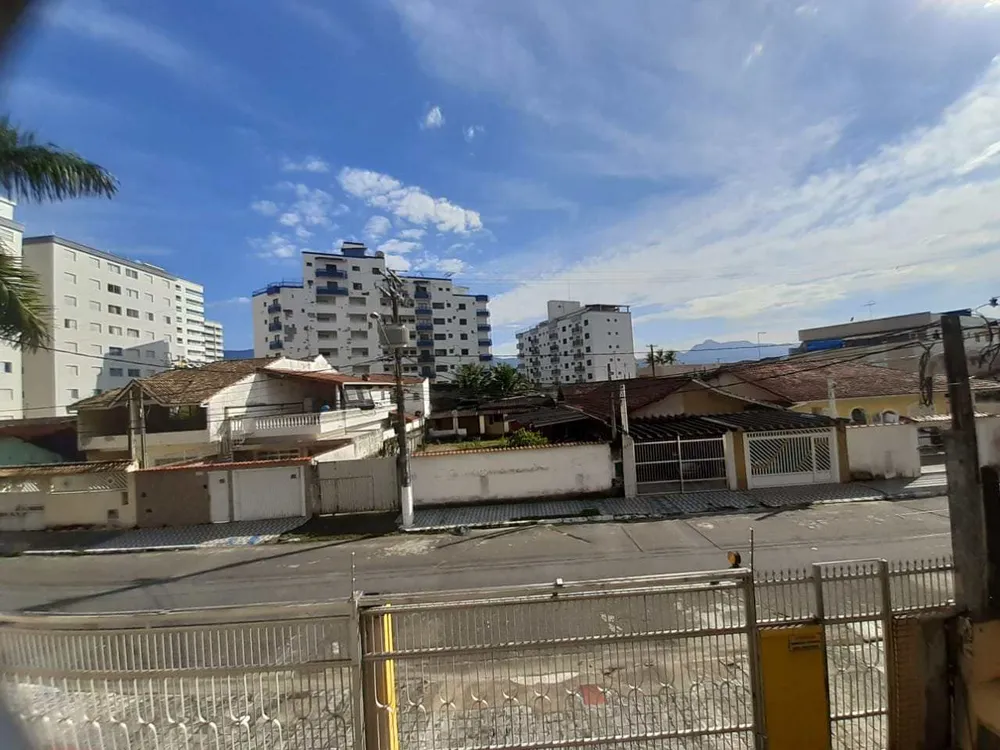 Apartamento, 2 quartos, 88 m² - Foto 9