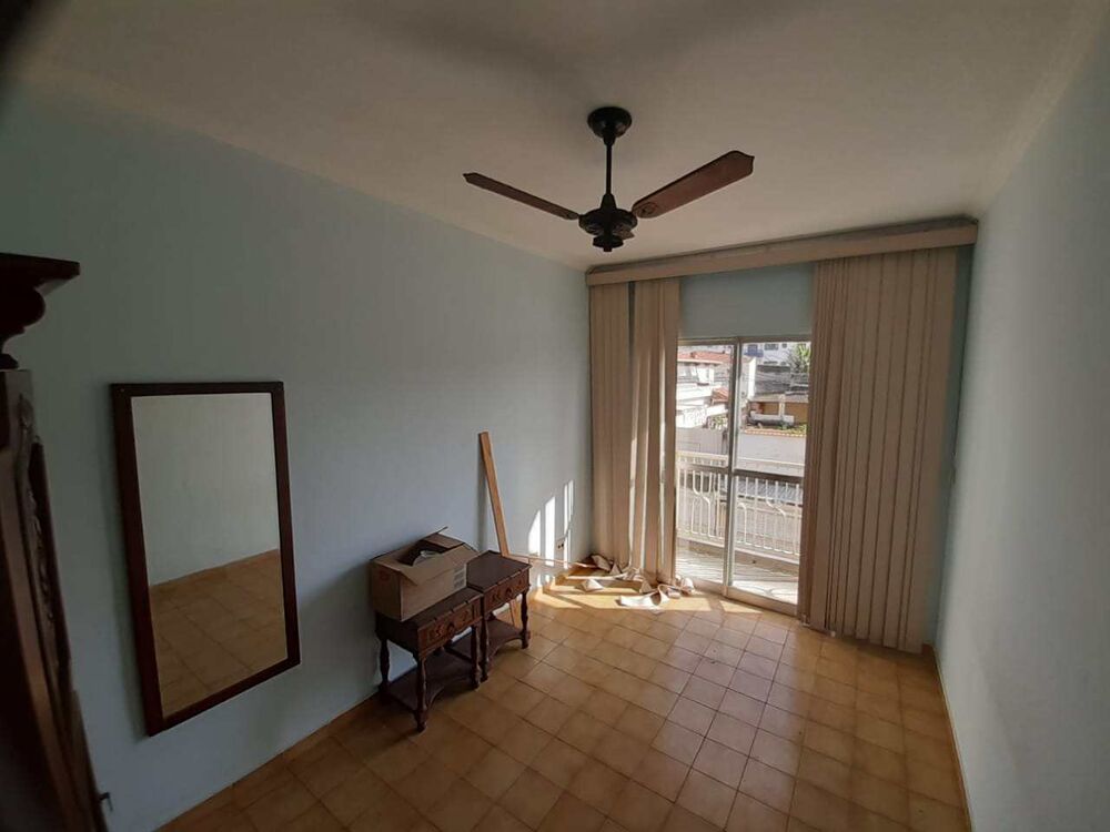 Apartamento, 2 quartos, 88 m² - Foto 7