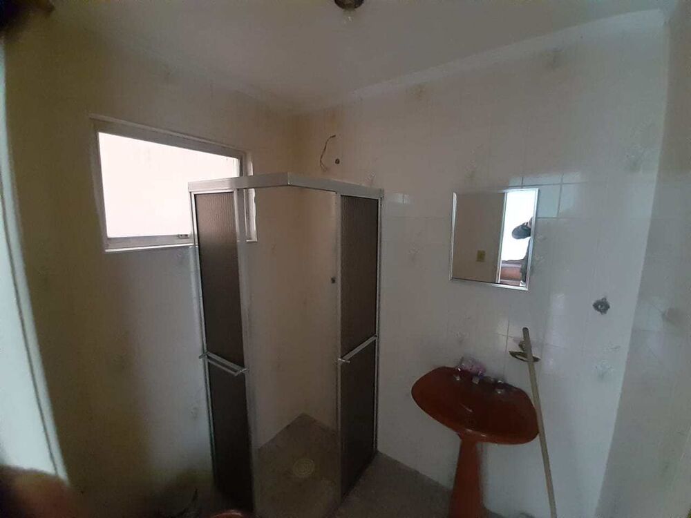 Apartamento, 2 quartos, 88 m² - Foto 6