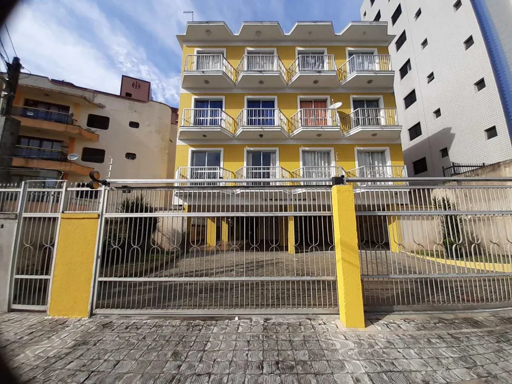 Apartamento, 2 quartos, 88 m² - Foto 15