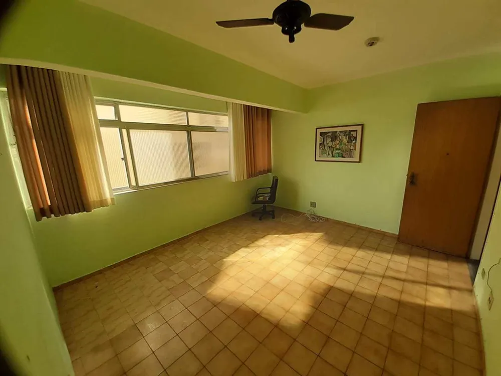 Apartamento, 2 quartos, 88 m² - Foto 14