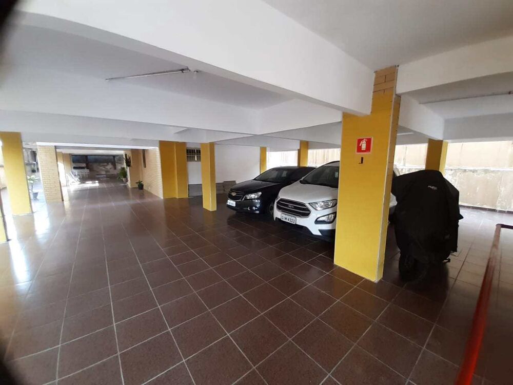 Apartamento, 2 quartos, 88 m² - Foto 5