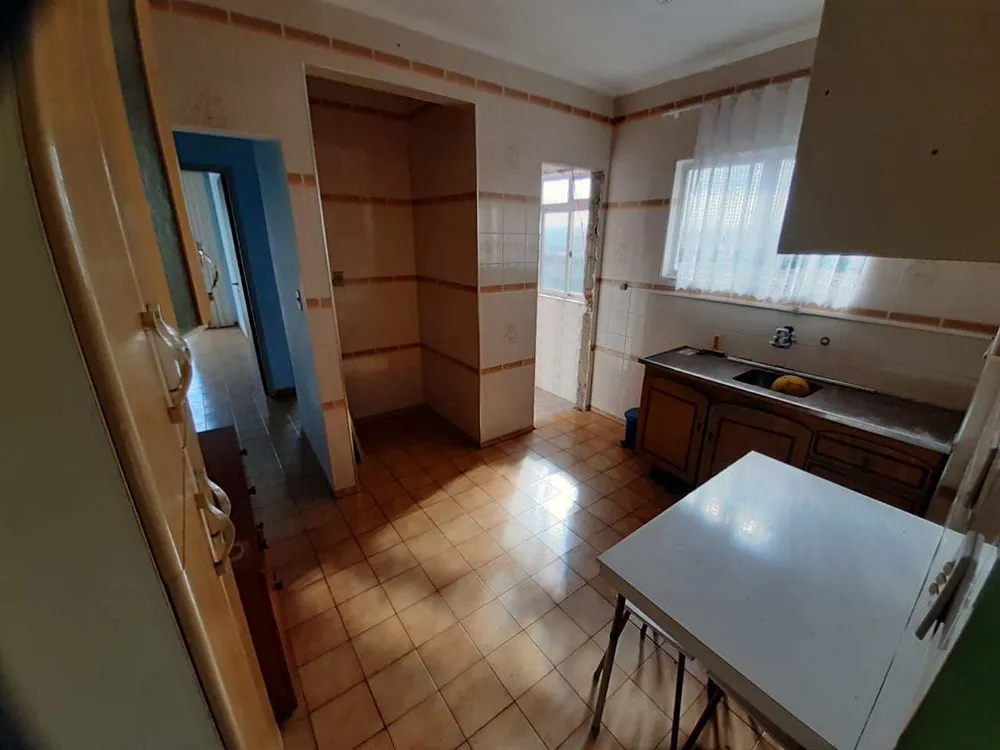 Apartamento, 2 quartos, 88 m² - Foto 10