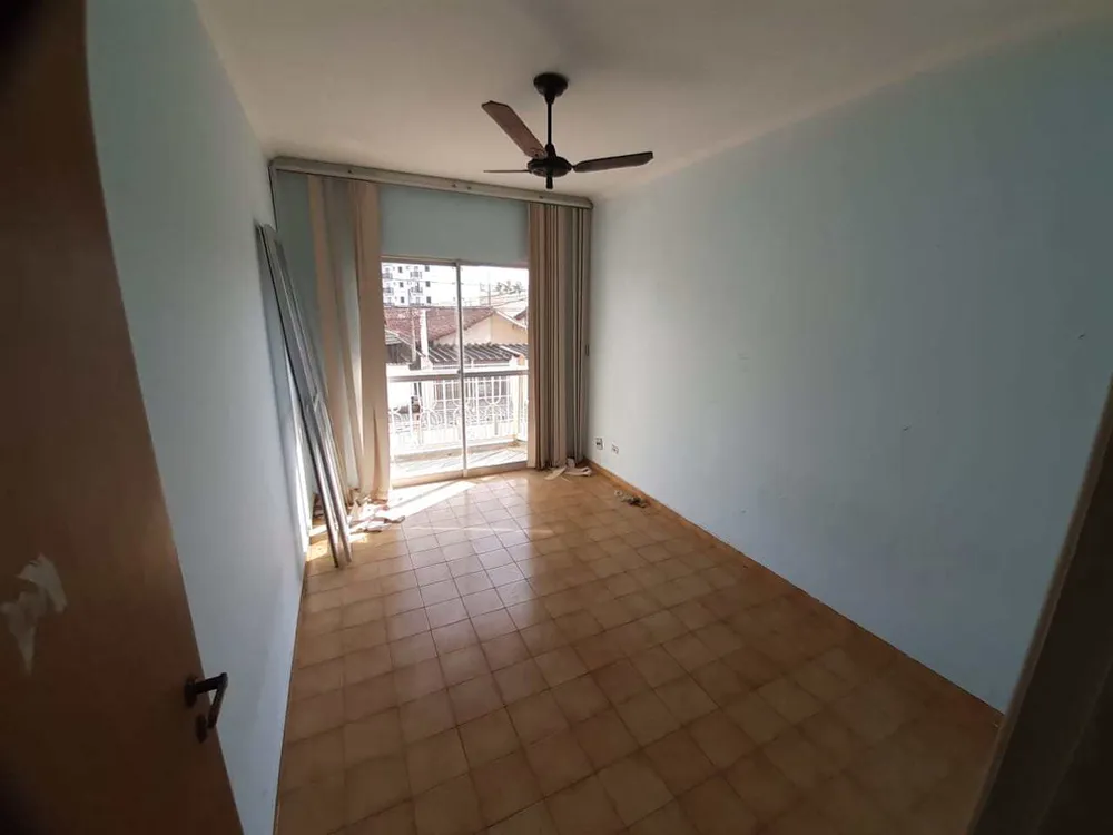 Apartamento, 2 quartos, 88 m² - Foto 12