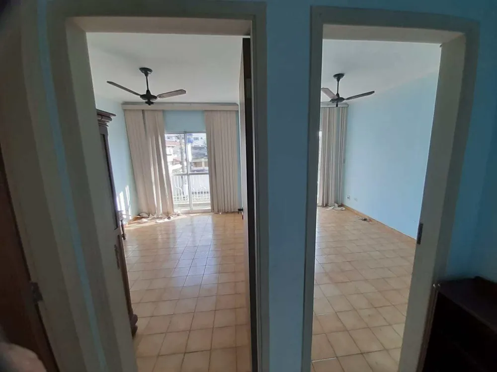 Apartamento, 2 quartos, 88 m² - Foto 11