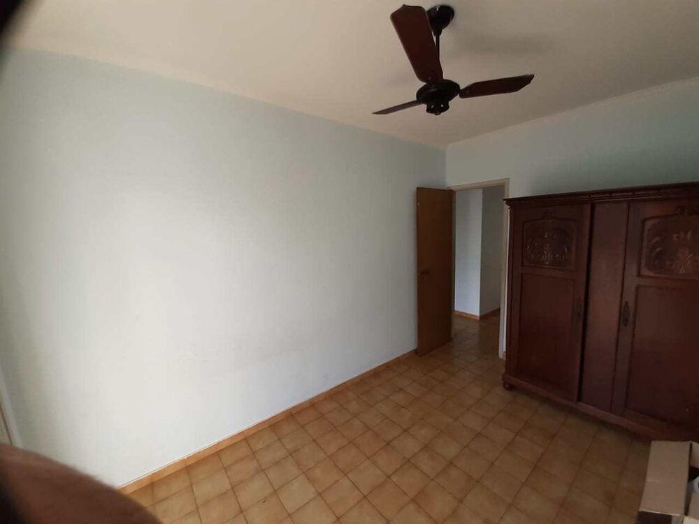 Apartamento, 2 quartos, 88 m² - Foto 1