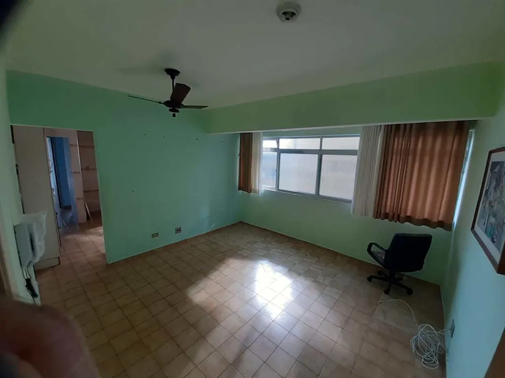 Apartamento, 2 quartos, 88 m² - Foto 13