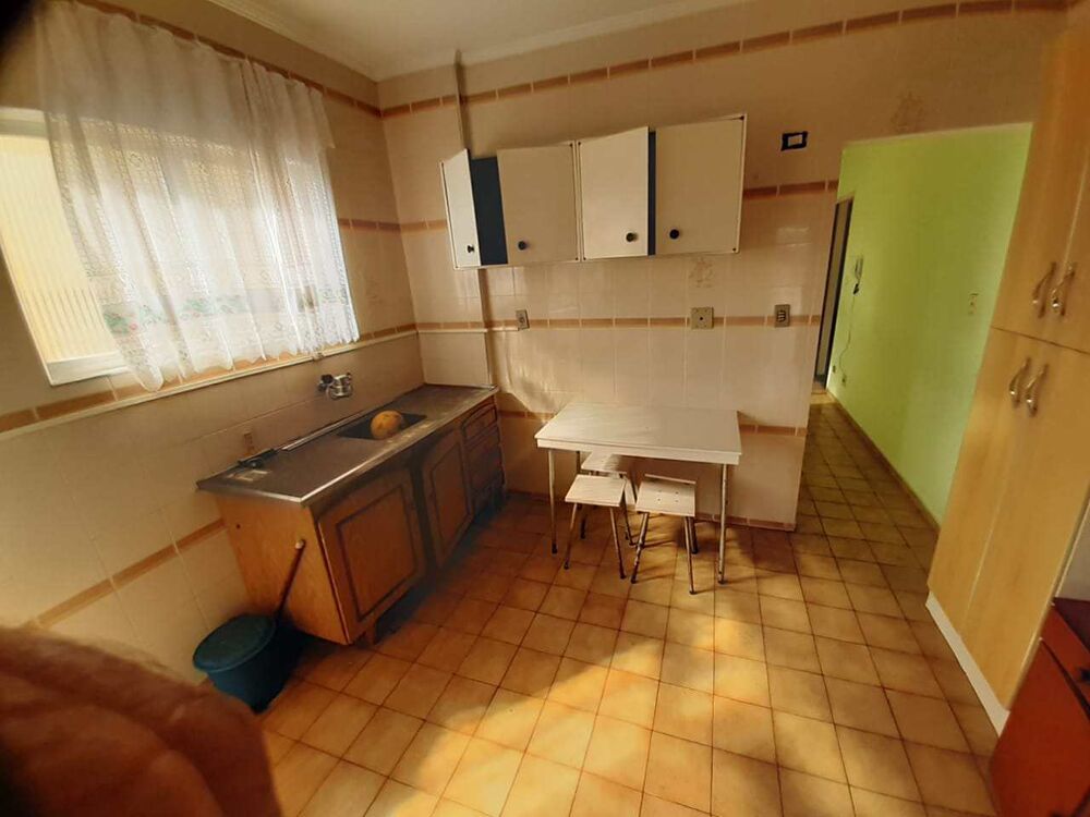 Apartamento, 2 quartos, 88 m² - Foto 3