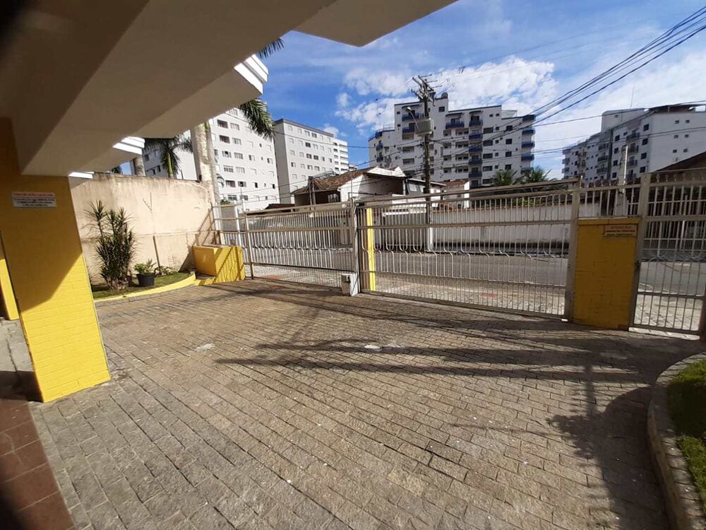 Apartamento, 2 quartos, 88 m² - Foto 2