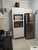 Sobrado, 2 quartos, 70 m² - Foto 19