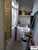 Sobrado, 2 quartos, 70 m² - Foto 17