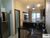 Sobrado, 2 quartos, 70 m² - Foto 18