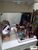 Sobrado, 2 quartos, 70 m² - Foto 11
