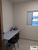 Sobrado, 2 quartos, 70 m² - Foto 12