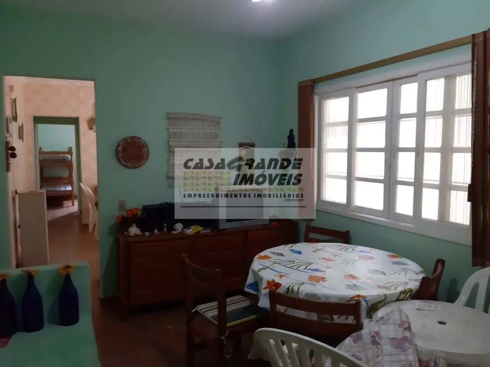 Casa, 2 quartos, 115 m² - Foto 3