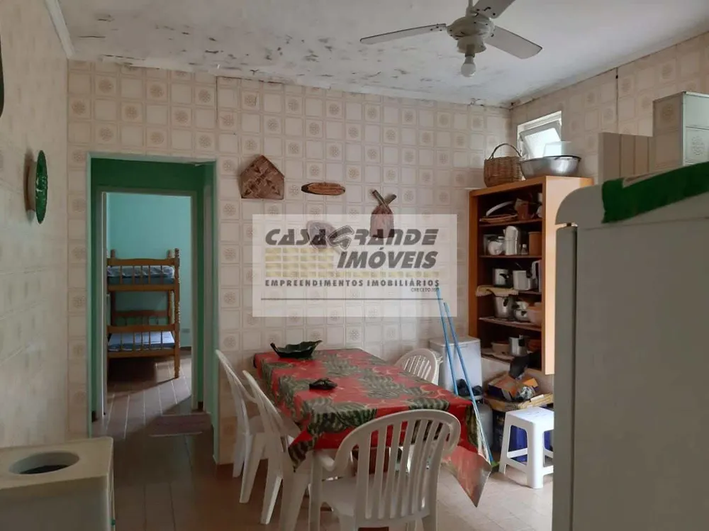 Casa, 2 quartos, 115 m² - Foto 8