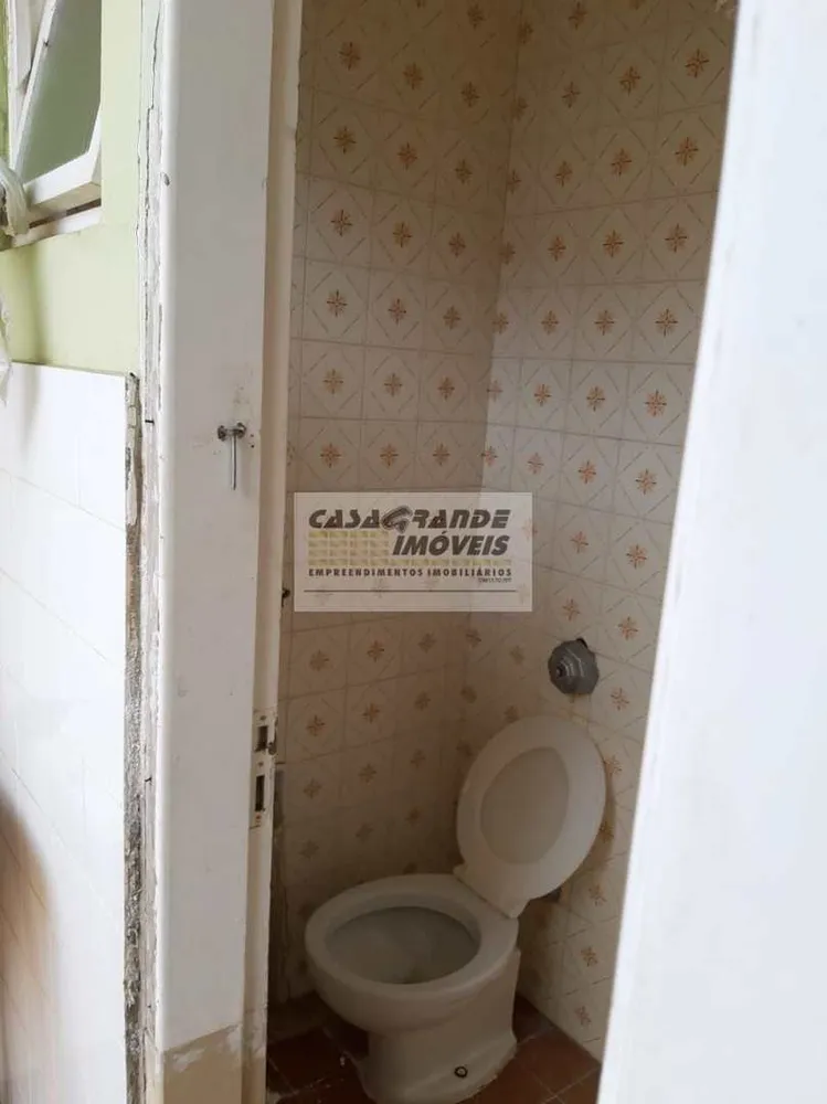 Casa, 2 quartos, 115 m² - Foto 5