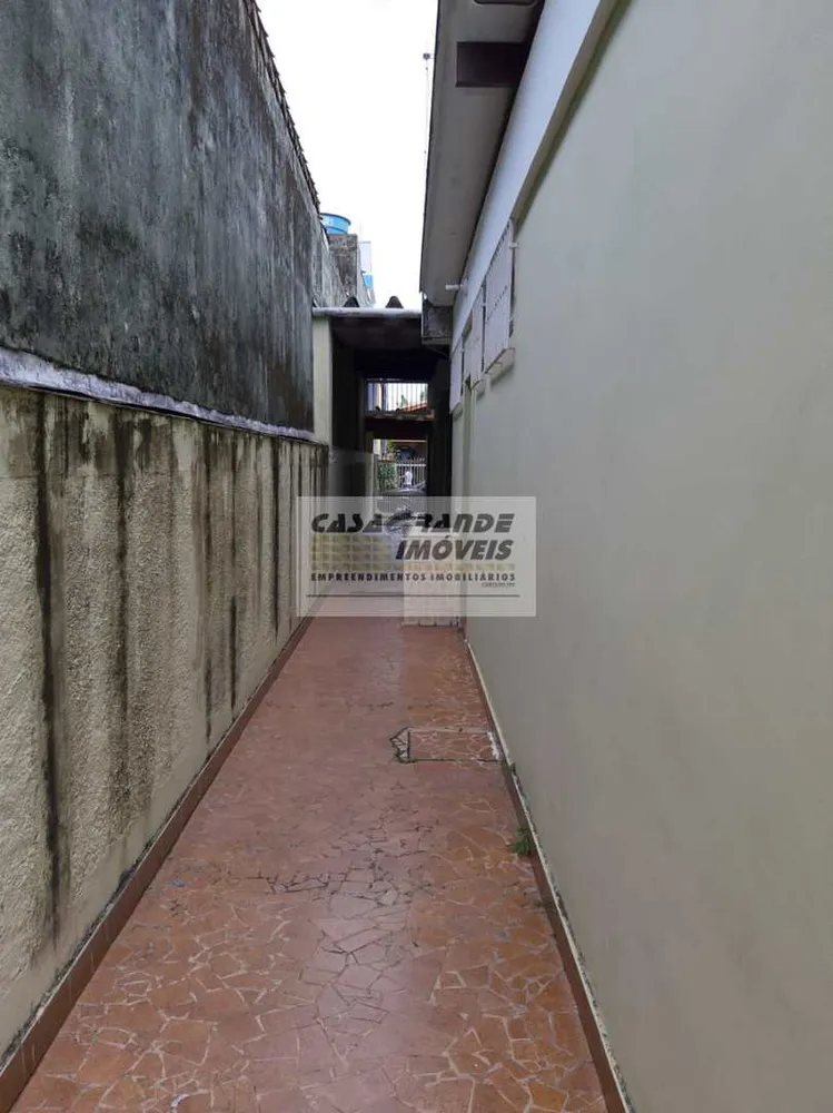 Casa, 2 quartos, 115 m² - Foto 5