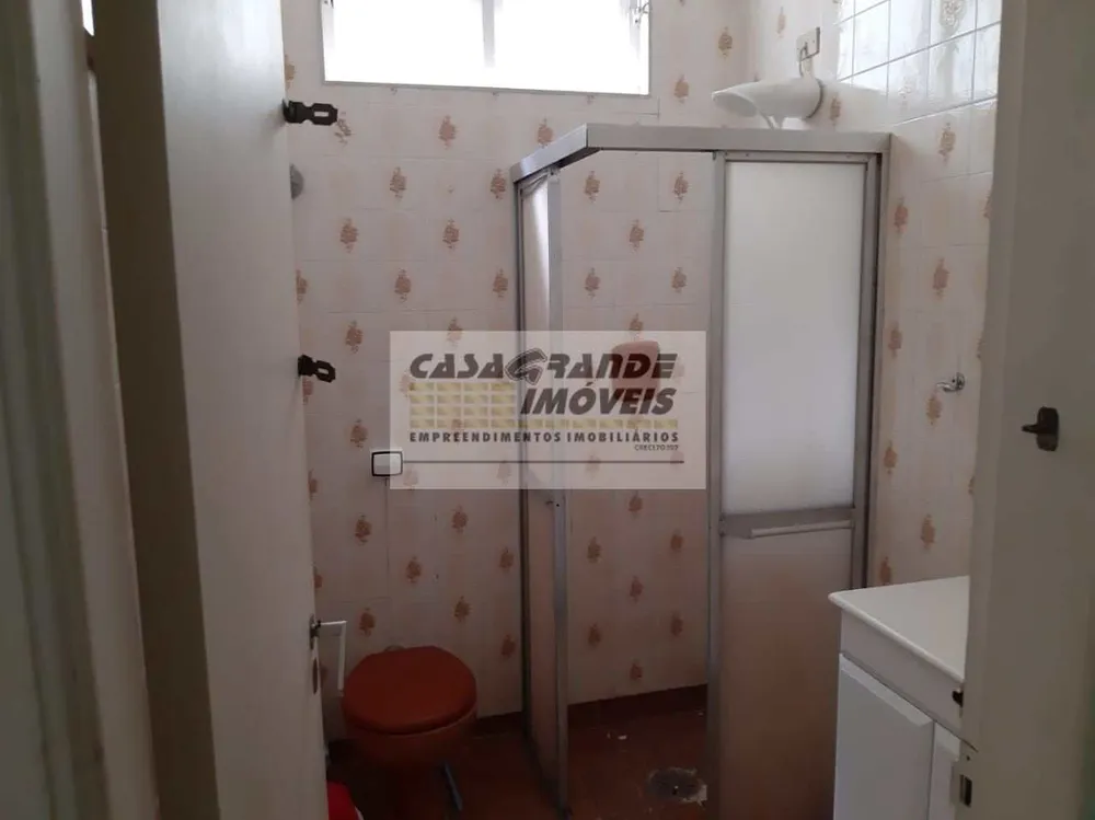 Casa, 2 quartos, 115 m² - Foto 7