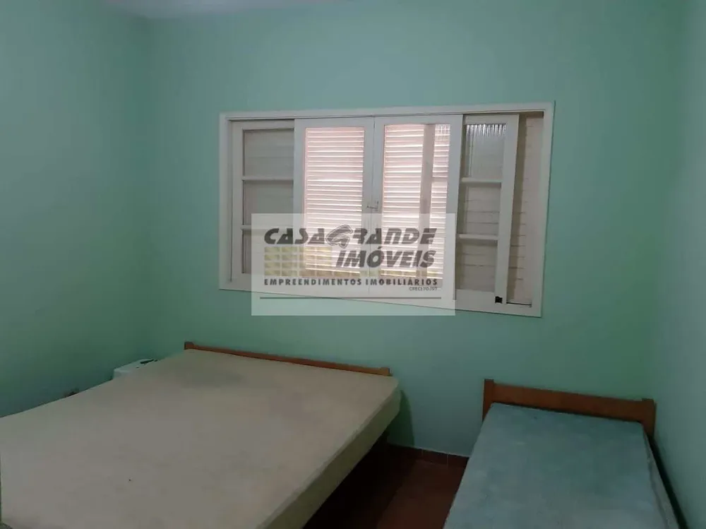 Casa, 2 quartos, 115 m² - Foto 9