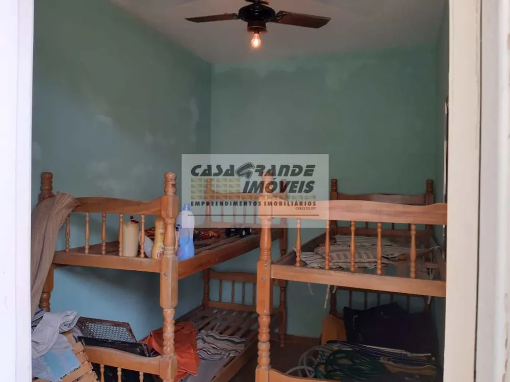Casa, 2 quartos, 115 m² - Foto 2