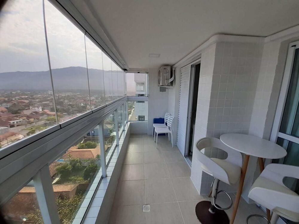 Prédio Inteiro - Foto 12