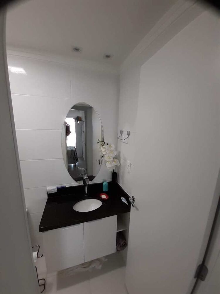 Prédio Inteiro - Foto 9