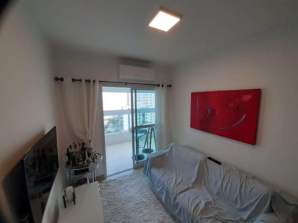 Prédio Inteiro - Foto 5