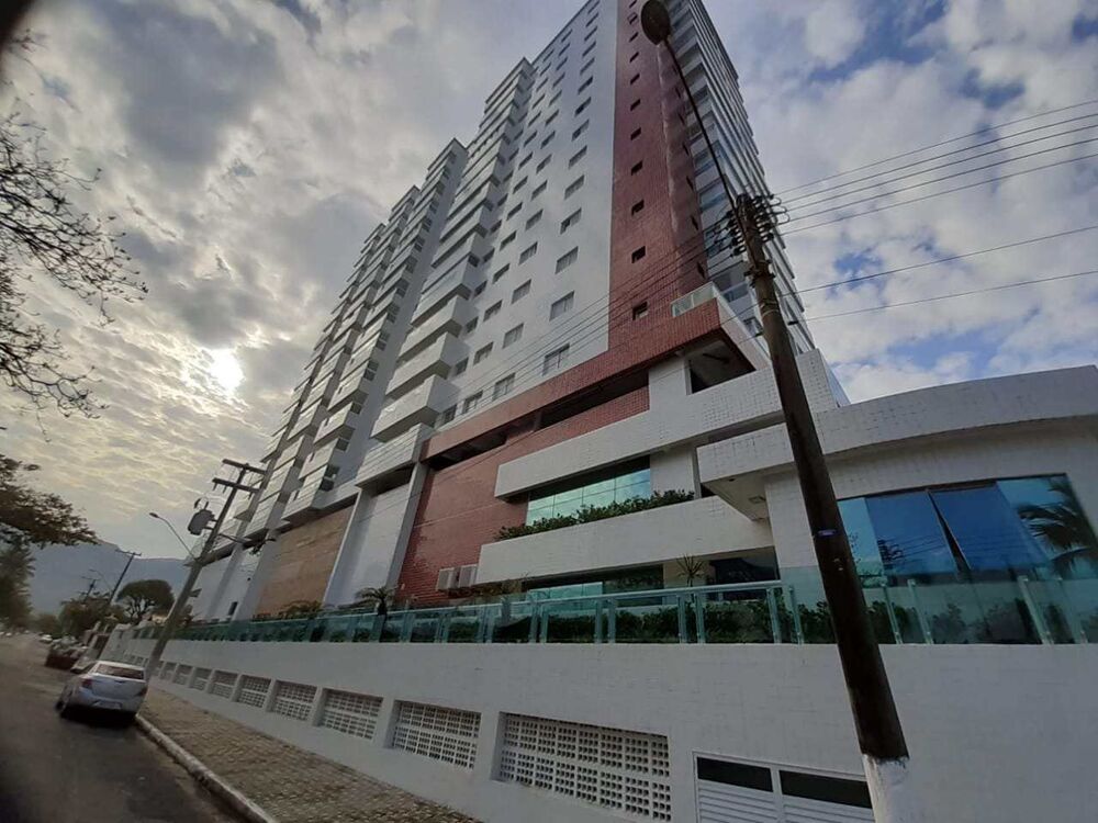 Prédio Inteiro - Foto 4