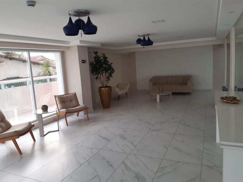 Prédio Inteiro - Foto 10