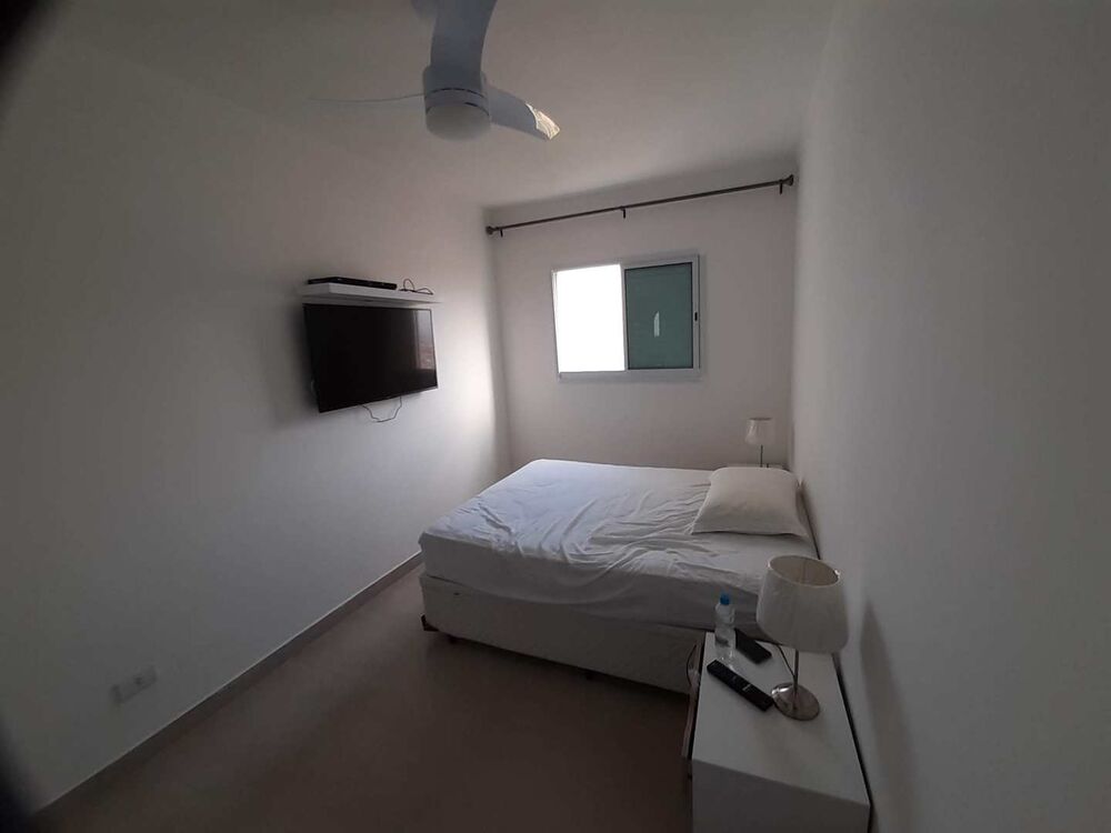 Prédio Inteiro - Foto 7