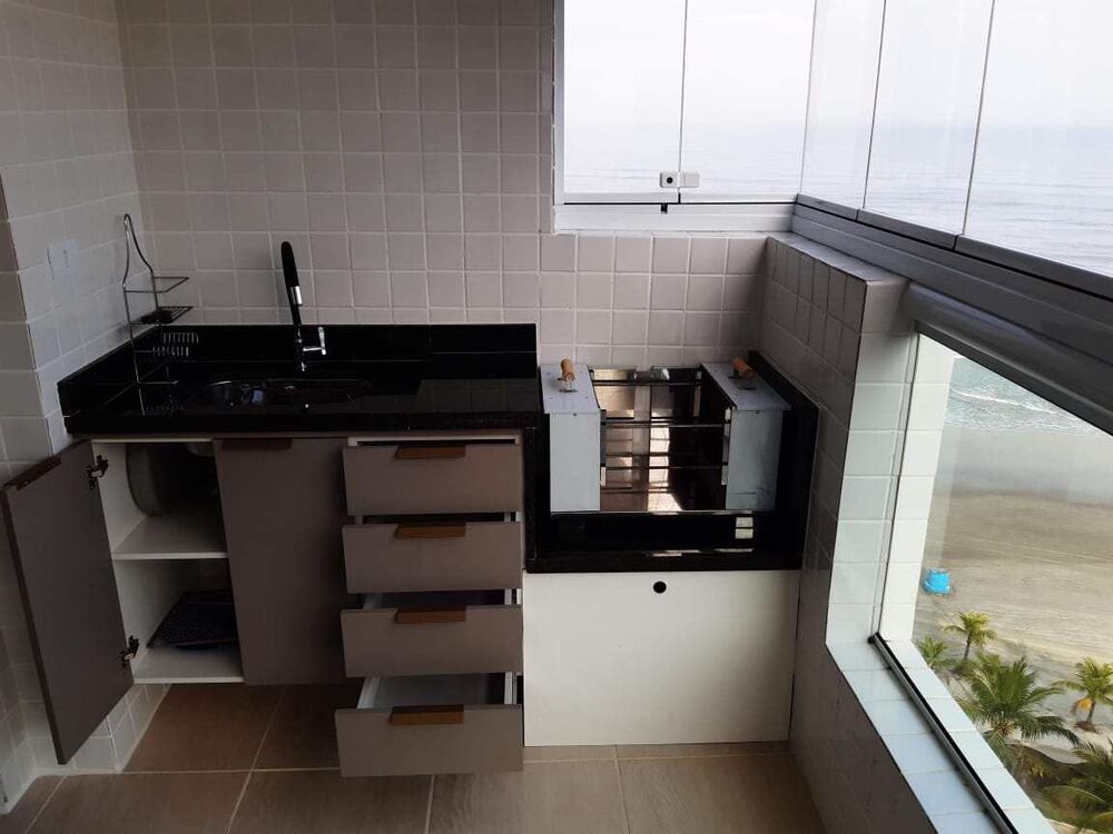 Prédio Inteiro - Foto 15