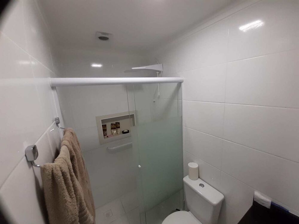 Prédio Inteiro - Foto 2