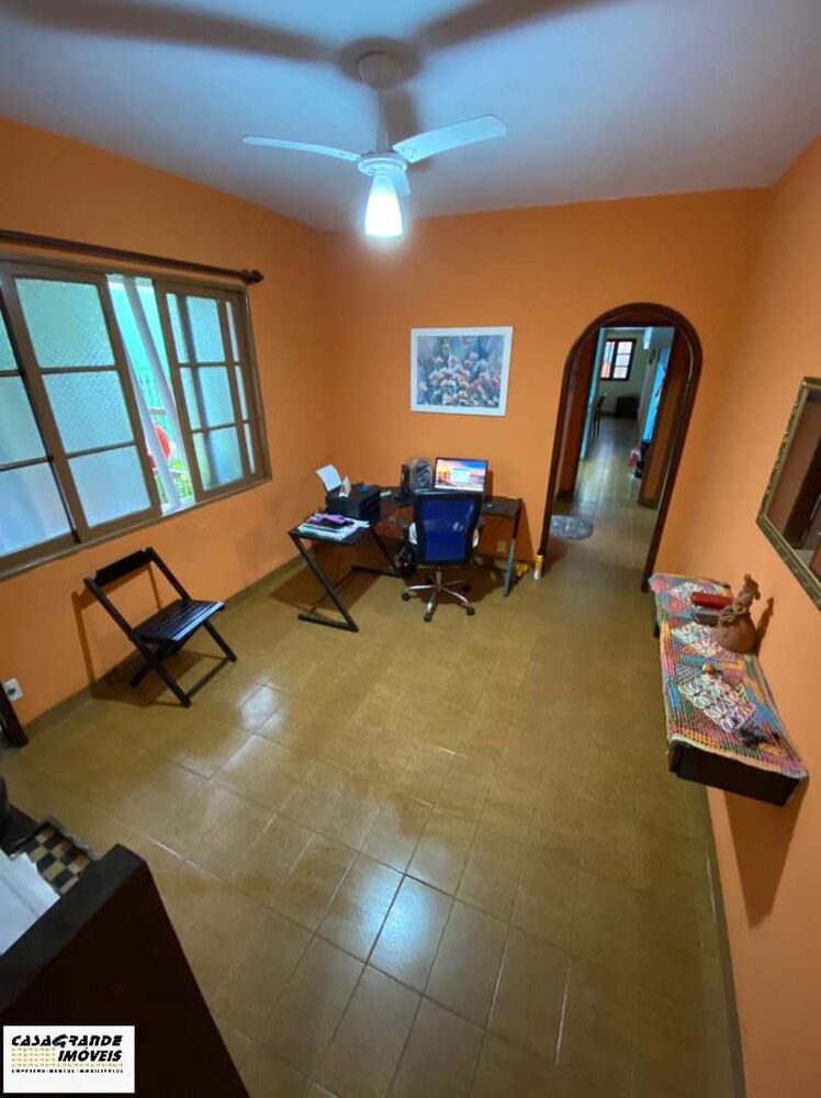 Casa, 4 quartos, 170 m² - Foto 15