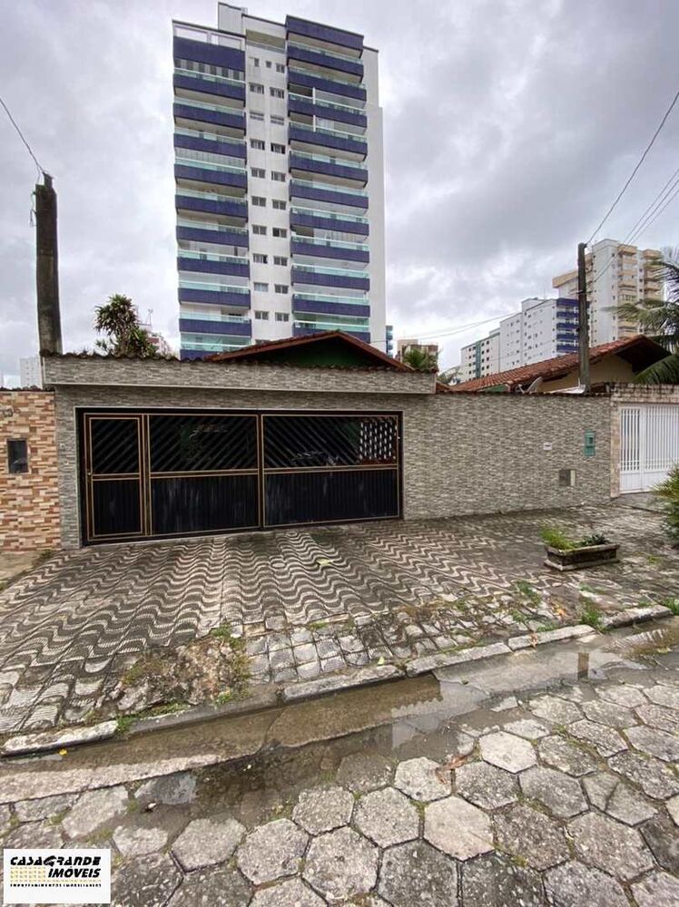 Casa, 4 quartos, 170 m² - Foto 17