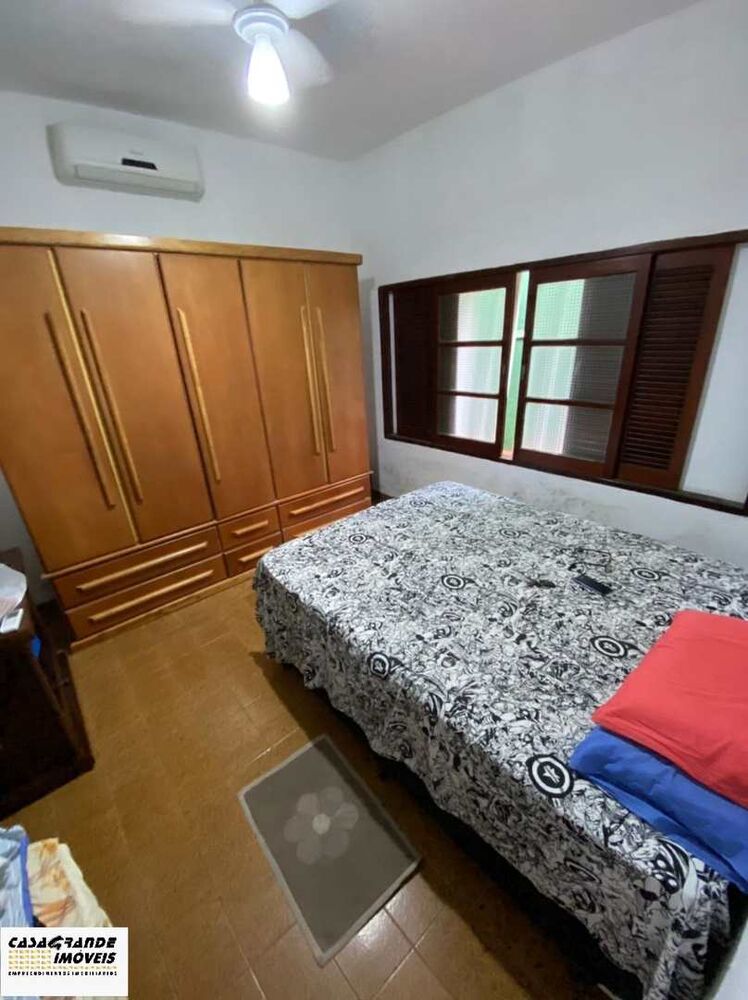 Casa, 4 quartos, 170 m² - Foto 7