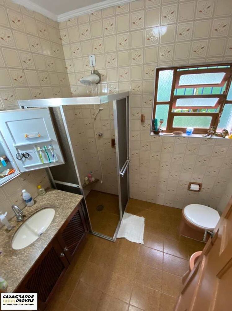 Casa, 4 quartos, 170 m² - Foto 6