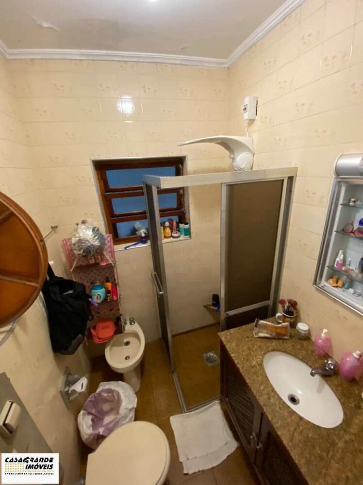 Casa, 4 quartos, 170 m² - Foto 14