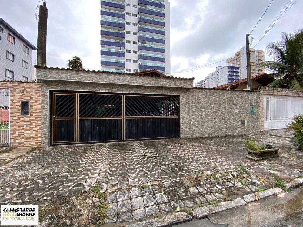 Casa, 4 quartos, 170 m² - Foto 27