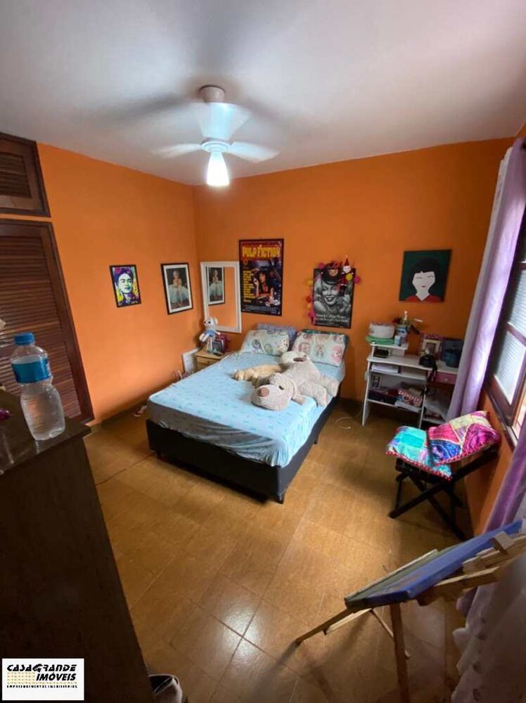 Casa, 4 quartos, 170 m² - Foto 25